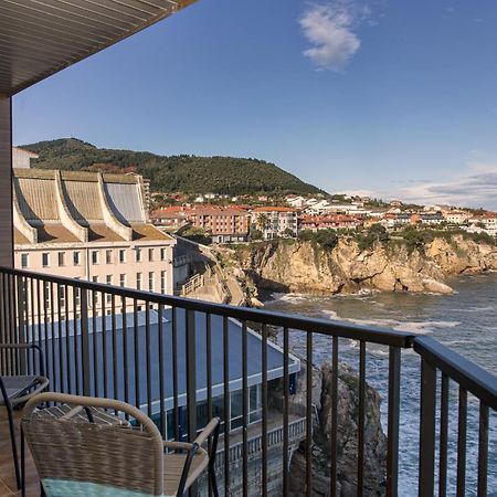 Sea Coast Lekeitio By Homebilbao Eksteriør billede